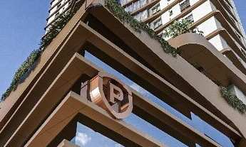 Imagem 3: Marine Palace - Lojas - Loja à venda no bairro Centro - Balneário Camboriú/SC