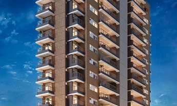 Imagem: Apartamento Padrão, 3 dormitórios na Avenida