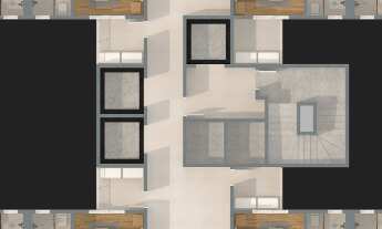 Imagem 2: The Wind - The Wind