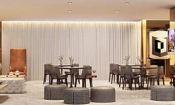 Imagem 6: Apartamento Padrão, 3 dormitórios na Avenida Iraí