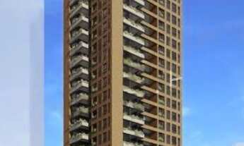 Imagem: COBERTURA RESIDENCIAL em São Paulo - SP