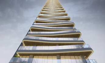 Imagem 2: 4 dormitórios na Rua 1127