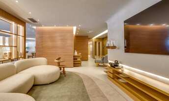 Imagem 3: 4 dormitórios na Rua 1127