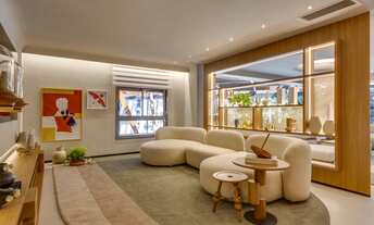 Imagem 4: 4 dormitórios na Rua 1127