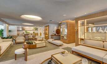 Imagem 5: 4 dormitórios na Rua 1127