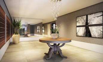 Imagem 4: Apartamento Padrão, 3 dormitórios na Rua Joaquim Morais