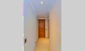 Imagem 3: Apartamento à venda no bairro Moema - São Paulo/SP