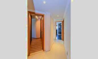 Imagem 4: Apartamento à venda no bairro Moema - São Paulo/SP