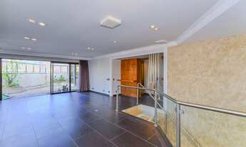 Imagem 5: Apartamento à venda no bairro Moema - São Paulo/SP