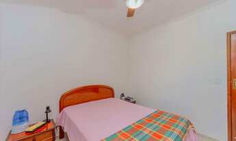 Imagem 2: Casa à venda no bairro Vila Alpina - São Paulo/SP