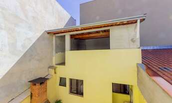 Imagem 7: Casa à venda no bairro Vila Alpina - São Paulo/SP