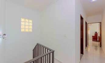 Imagem 6: Casa à venda no bairro Vila Alpina - São Paulo/SP