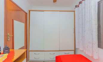 Imagem 5: Casa à venda no bairro Vila Alpina - São Paulo/SP