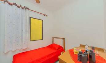 Imagem 4: Casa à venda no bairro Vila Alpina - São Paulo/SP