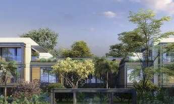 Imagem: Casa em Condomínio