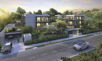 Imagem 2: Casa em Condomínio