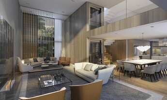 Imagem 4: Casa em Condomínio