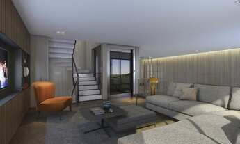 Imagem 5: Casa em Condomínio