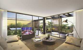 Imagem 6: Casa em Condomínio