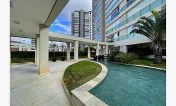 Imagem 3: Apartamento à venda no bairro Aclimação - São Paulo/SP