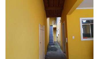 Imagem 2: Casa à venda no bairro Chácara Maria Trindade - São Paulo/SP