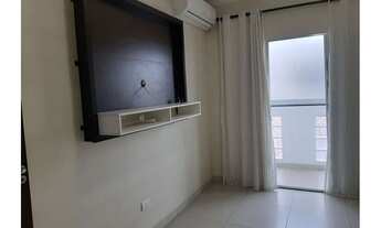 Imagem 7: Casa à venda no bairro Chácara Maria Trindade - São Paulo/SP