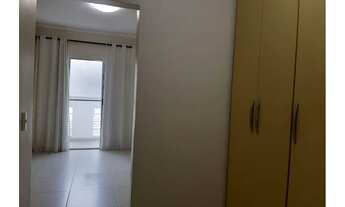 Imagem 6: Casa à venda no bairro Chácara Maria Trindade - São Paulo/SP