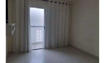 Imagem 5: Casa à venda no bairro Chácara Maria Trindade - São Paulo/SP