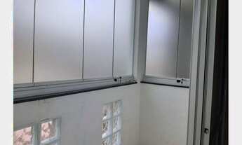 Imagem 4: Casa à venda no bairro Chácara Maria Trindade - São Paulo/SP