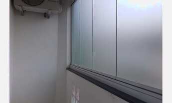 Imagem 3: Casa à venda no bairro Chácara Maria Trindade - São Paulo/SP