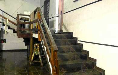 Imagem 7: Casa à venda no bairro Jardim Nordeste - São Paulo/SP