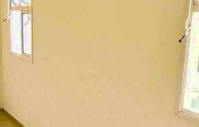 Imagem 3: Apartamento à venda no bairro Vila Alpina - São Paulo/SP