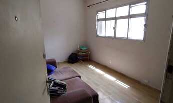 Imagem 2: Apartamento à venda no bairro Perdizes - São Paulo/SP