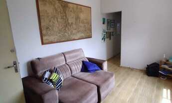 Imagem 3: Apartamento à venda no bairro Perdizes - São Paulo/SP