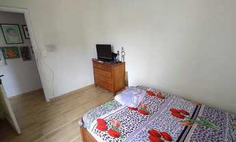 Imagem 5: Apartamento à venda no bairro Perdizes - São Paulo/SP