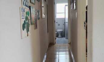 Imagem 6: Apartamento à venda no bairro Perdizes - São Paulo/SP