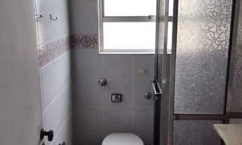 Imagem 7: Apartamento à venda no bairro Perdizes - São Paulo/SP