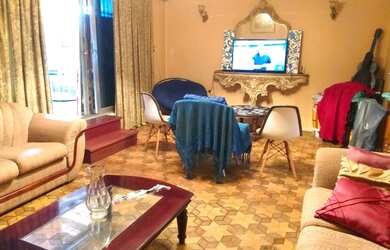 Imagem 7: Casa à venda no bairro Jardim Vera Cruz - São Paulo/SP