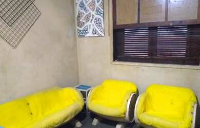 Imagem 5: Casa à venda no bairro Jardim Vera Cruz - São Paulo/SP