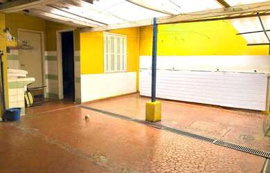 Imagem 4: Casa à venda no bairro Jardim Vera Cruz - São Paulo/SP