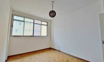 Imagem 2: Apartamento à venda no bairro Vila Mariana - São Paulo/SP