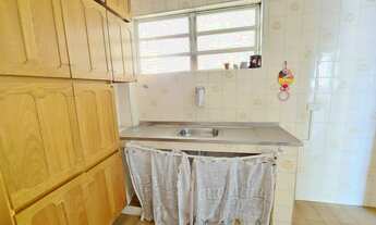 Imagem 7: Apartamento à venda no bairro Vila Mariana - São Paulo/SP