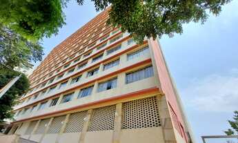 Imagem 4: Apartamento à venda no bairro Vila Mariana - São Paulo/SP