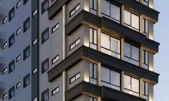 Imagem: Versace - Apartamento à venda no bairro