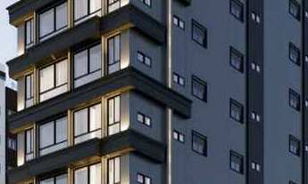 Imagem 2: Versace - Versace