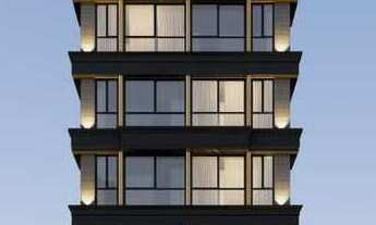 Imagem 3: Versace - Versace