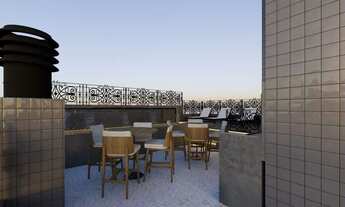 Imagem 5: Versace - Versace