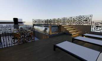 Imagem 6: Versace - Versace