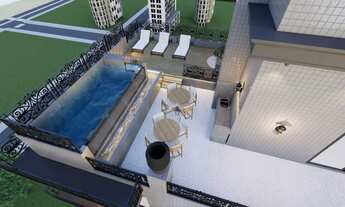 Imagem 7: Versace - Versace