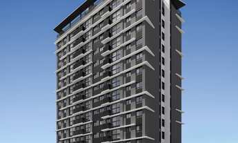 Imagem: 2 dormitórios na Rua Felizardo Furtado